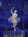 Балерина.